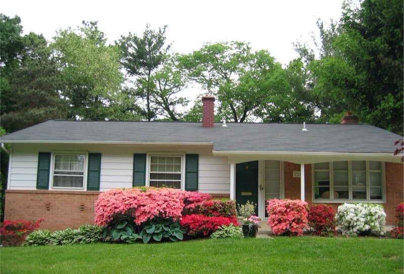 Foto principal - 710 Wilson Ave