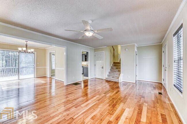 Building Photo - 21 Boones Ridge Pkwy