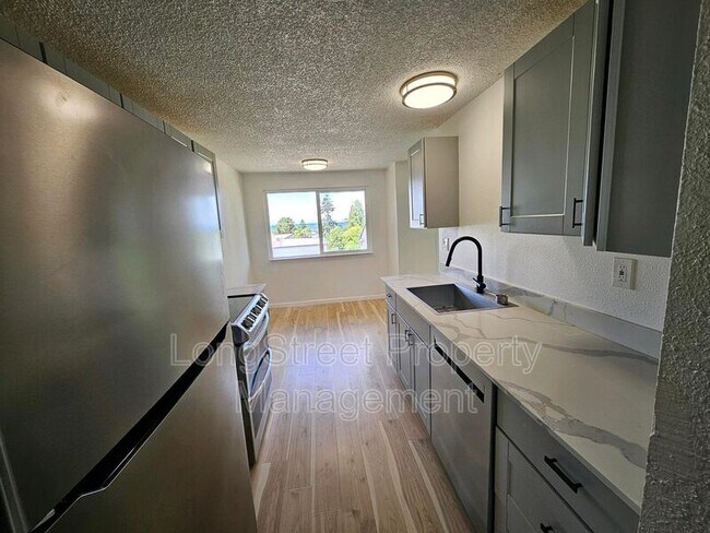 Foto del edificio - 412 Pearl St