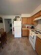 Primary Photo - 171 Cornell Ave