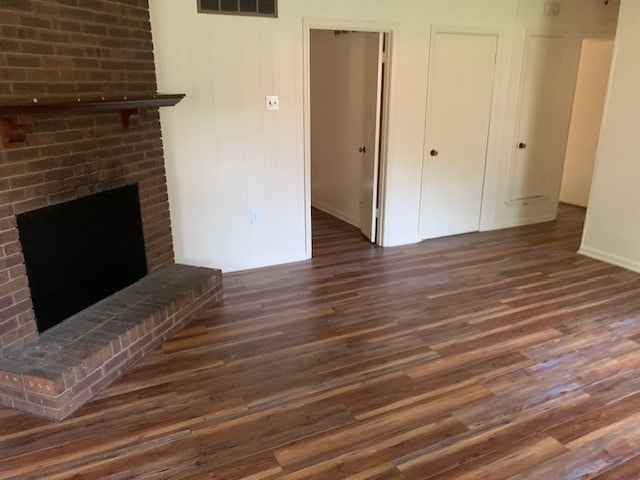 Building Photo - 3898 Laurelhill Ln