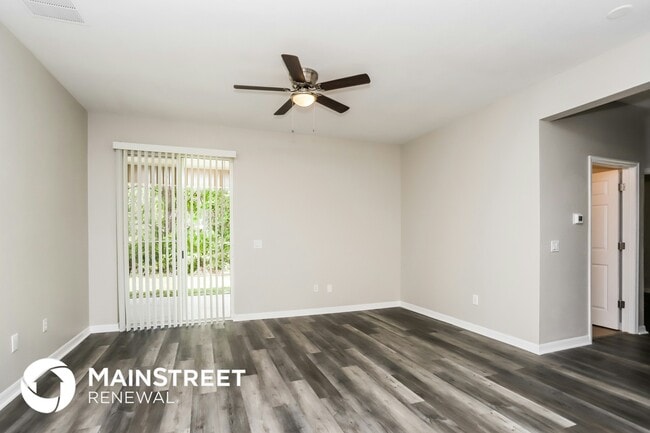 Building Photo - 7836 Evinrude Ave