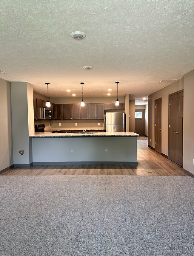 Foto del edificio - 6713 Ballard Ave