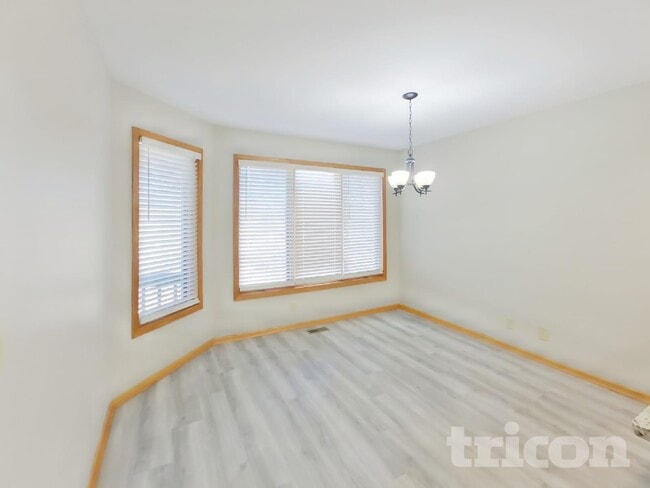 Building Photo - 3684 141st Ln NW