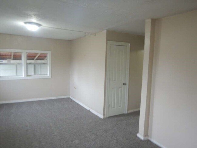 Foto del edificio - 6405 Conley St