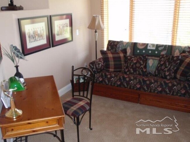 Building Photo - 4 bedroom in Sparks NV 89436