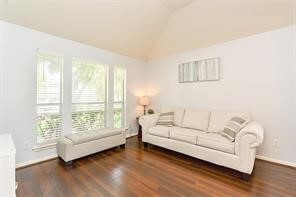 Building Photo - 20510 Glademill Ct