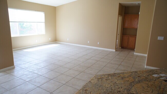 Foto del edificio - BEAUTIFUL 3 BEDROOM CONDO IN THE STETSON R...