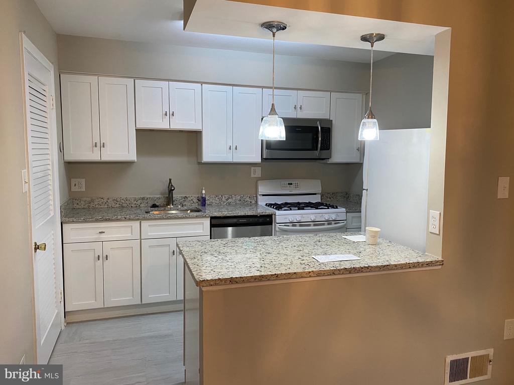 Foto principal - 3484 Beale Ct