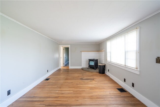 Building Photo - 3367 NY-488