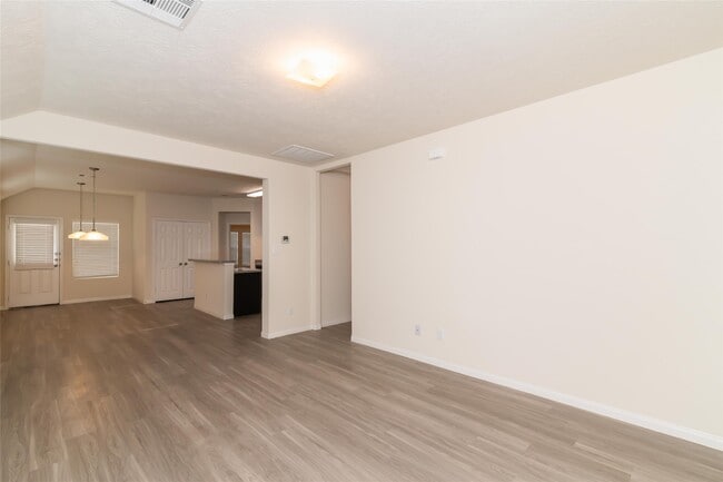 Building Photo - 12715 Rio Brazos St