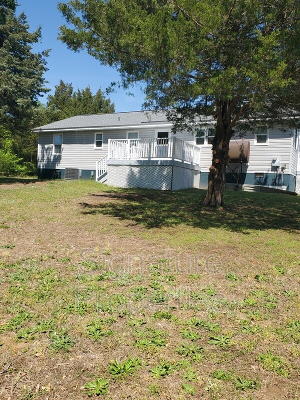 Building Photo - 2384 Northumberland Hwy