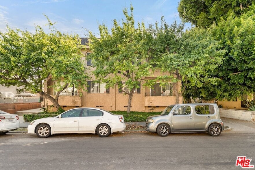 Foto principal - 1457 Butler Ave