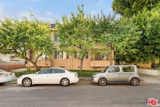 Building Photo - 1457 Butler Ave