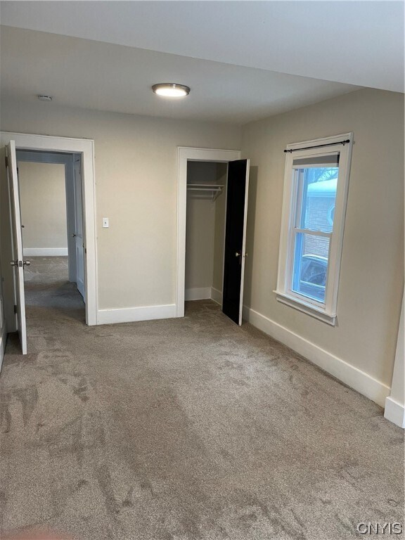 Foto del edificio - 107 Marsden Rd