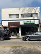 Foto principal - 302 1/2 Marine Ave