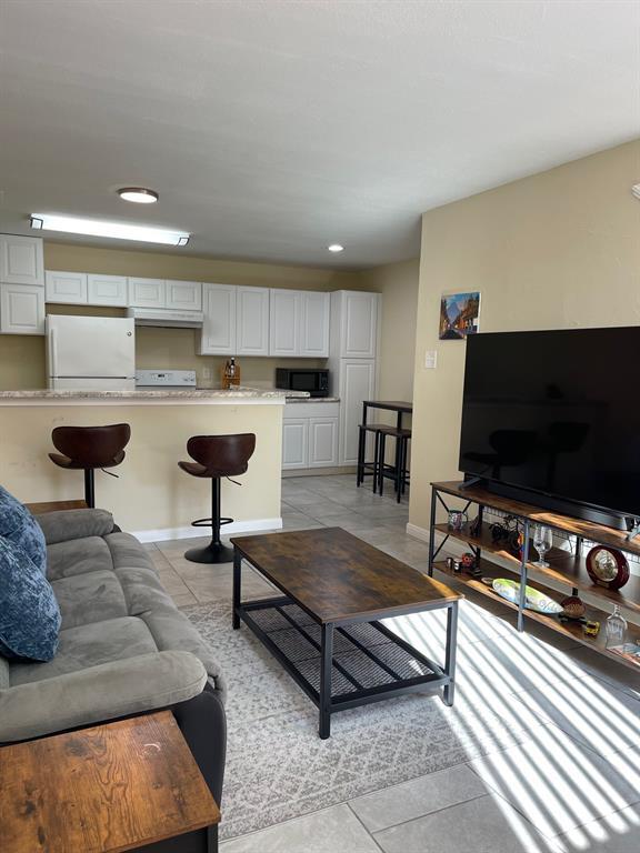 16120 Stuebner Airline Rd Unit 205, Spring, TX 77379 Condo for Rent