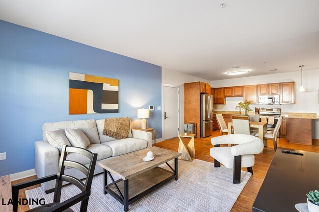 Building Photo - 33 New Scotland Ave