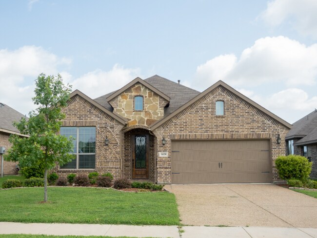 Foto del edificio - 3028 Marble Falls Dr