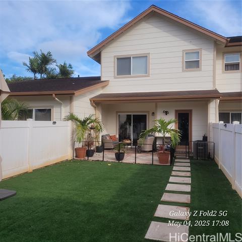 Foto principal - 91-1010-1010 Kaimalie St