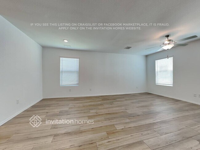 Building Photo - 252 Br Vlg Wy