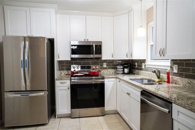 Photo - 3230 Cape Cir Townhome