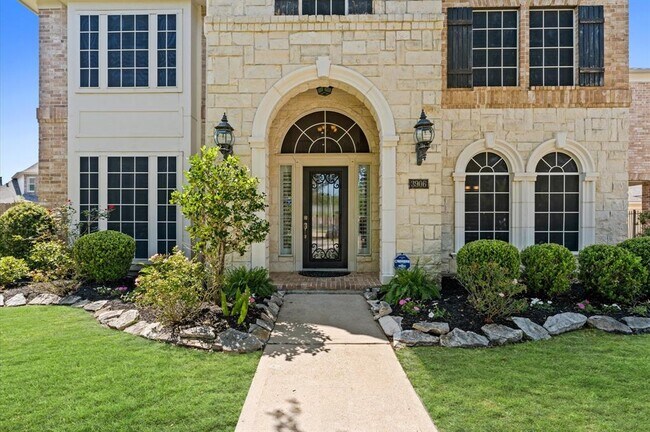 Foto del edificio - 3906 Point Cuero Ct