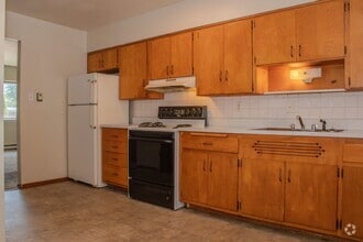 Building Photo - 420 W Mather St