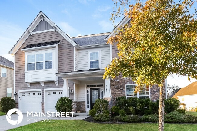 Building Photo - 9949 Travertine Trail