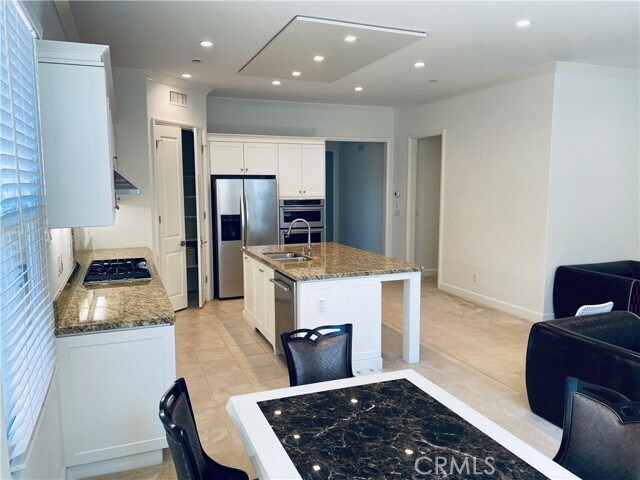Building Photo - 117 Landover