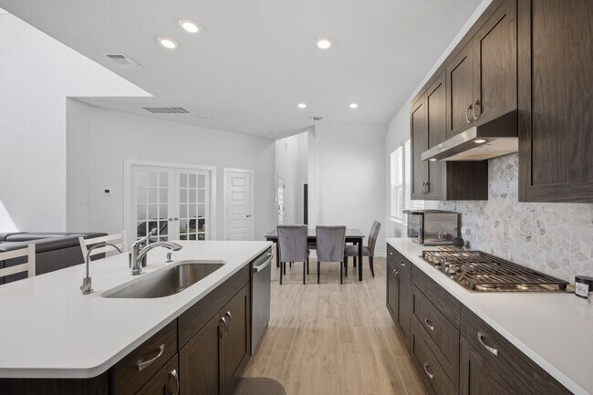 Building Photo - 12420 Sea Gull Wy