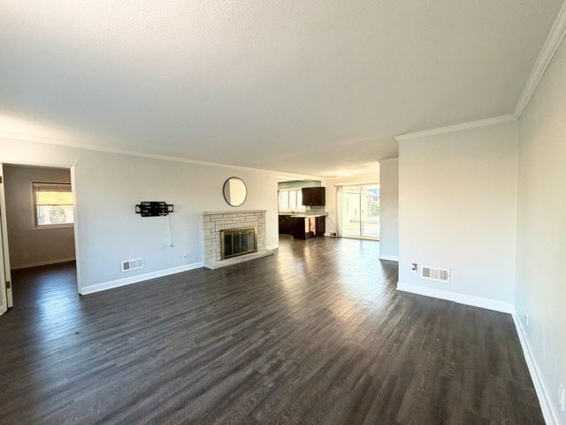 Foto del edificio - 1616 Mayfield Ave