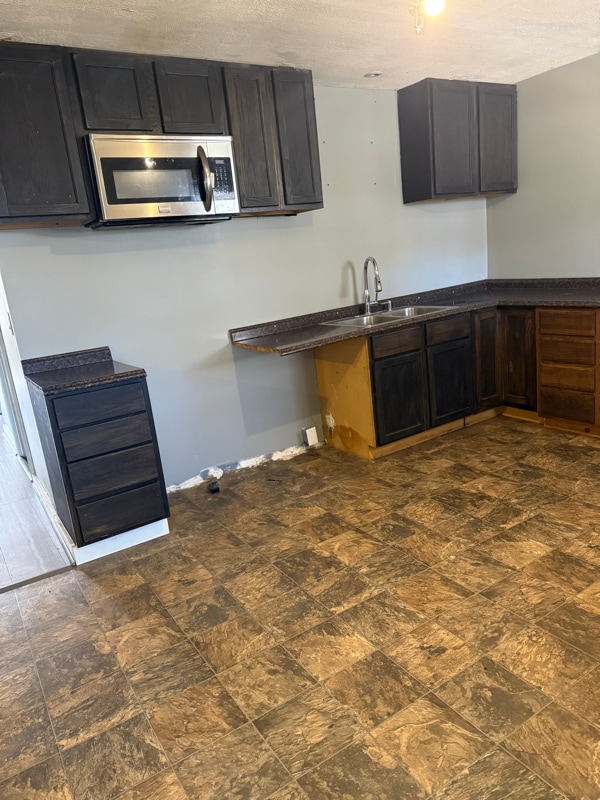 Building Photo - 3426 Black St