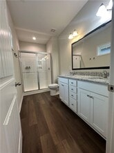Building Photo - 284 Carvel Trl