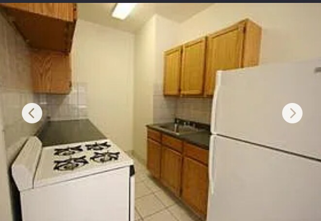 Foto del edificio - 4646 N Magnolia Ave