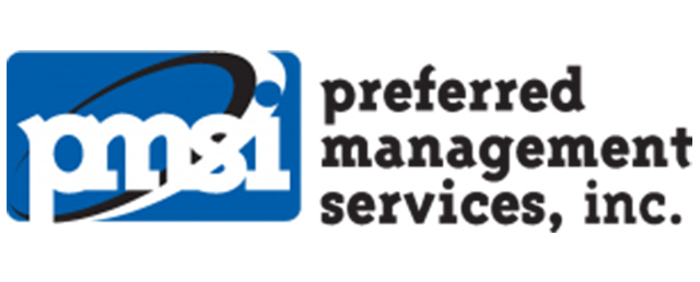 Preferred Management Services, Inc.