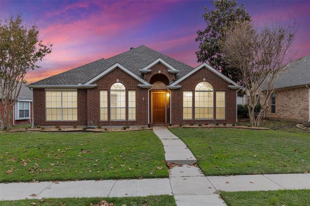 Building Photo - 10522 Brandenberg Dr