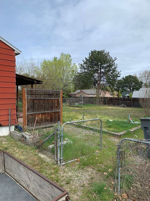 Building Photo - 1522/1524 Judson