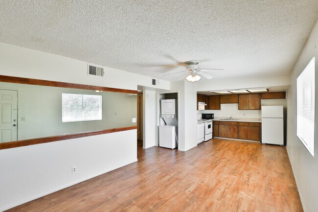 Building Photo - 21632 N 23rd Ave