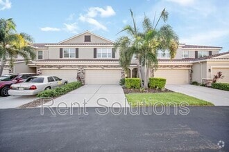 Building Photo - 5229 5th Way N
