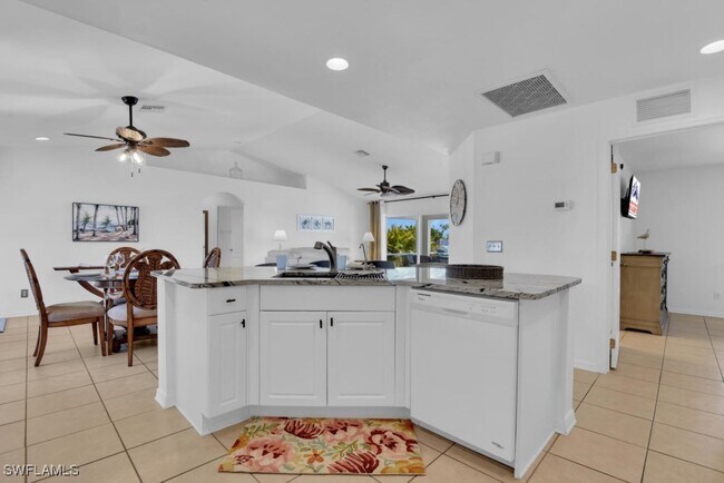 Foto del edificio - 3817 NW 36th Ave
