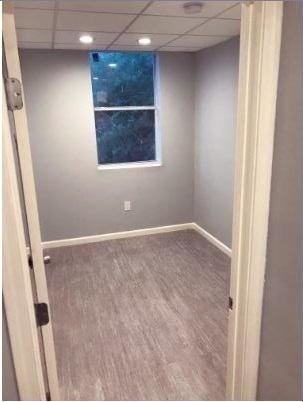 Building Photo - 2 bedroom in Houston TX 77017