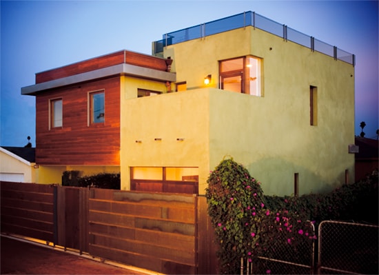 Building Photo - 736 San Miguel Ave