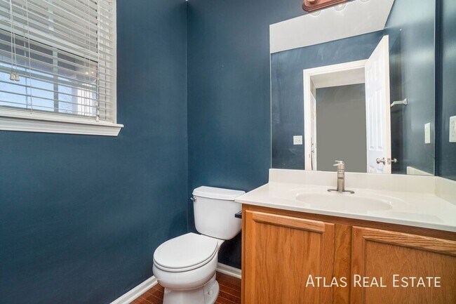 Foto del edificio - 1935 NW 82nd Terrace