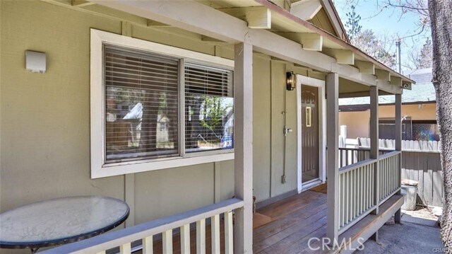 Foto del edificio - 32905 Chipmunk Ln