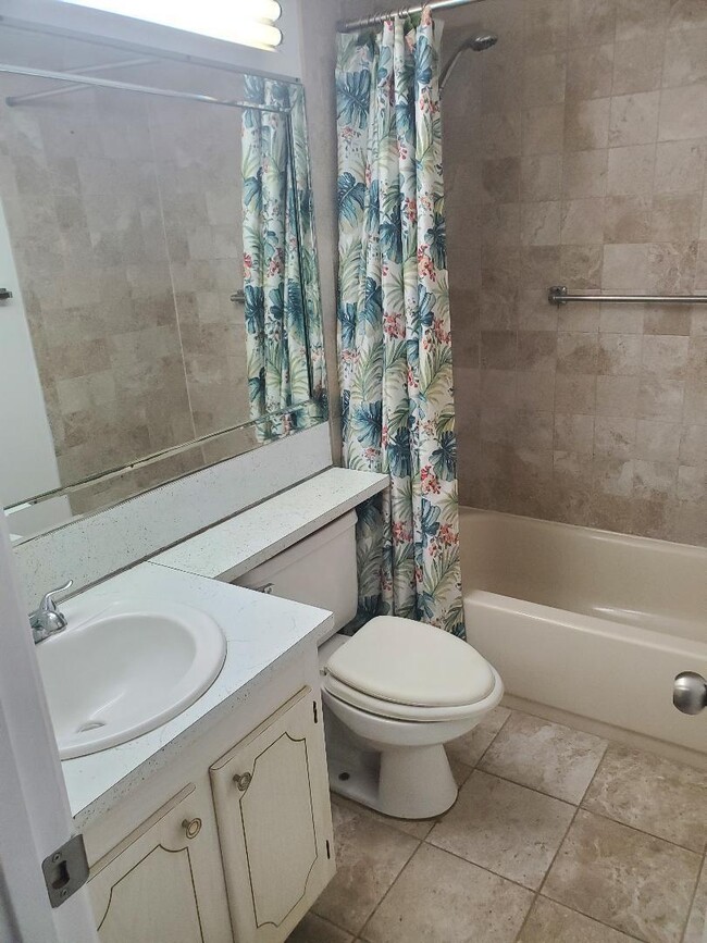 Foto del edificio - 283 Sheffield L