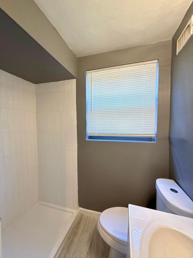 Foto del edificio - Great affordable apartment in St. Nicholas!