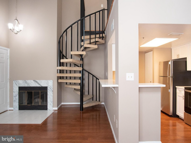Foto del edificio - 14109 Bowsprit Ln