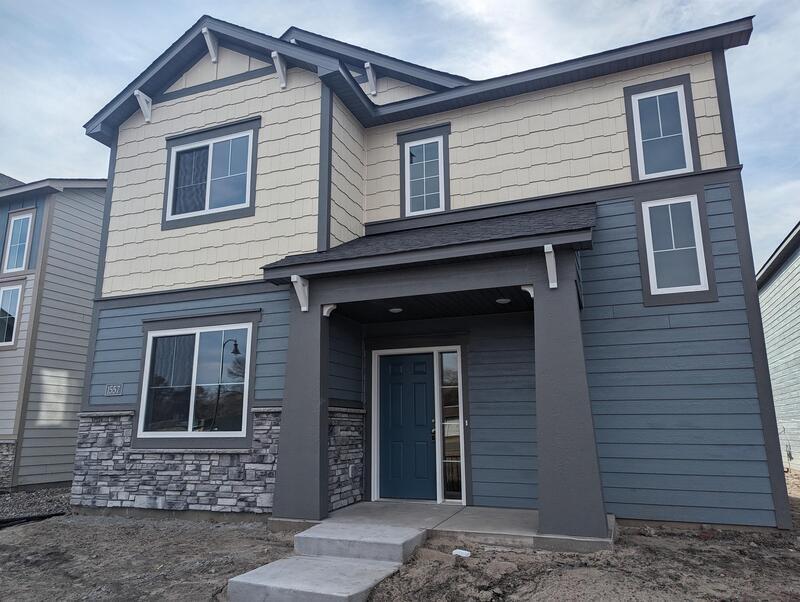 Foto principal - 1557 100th Ave NW