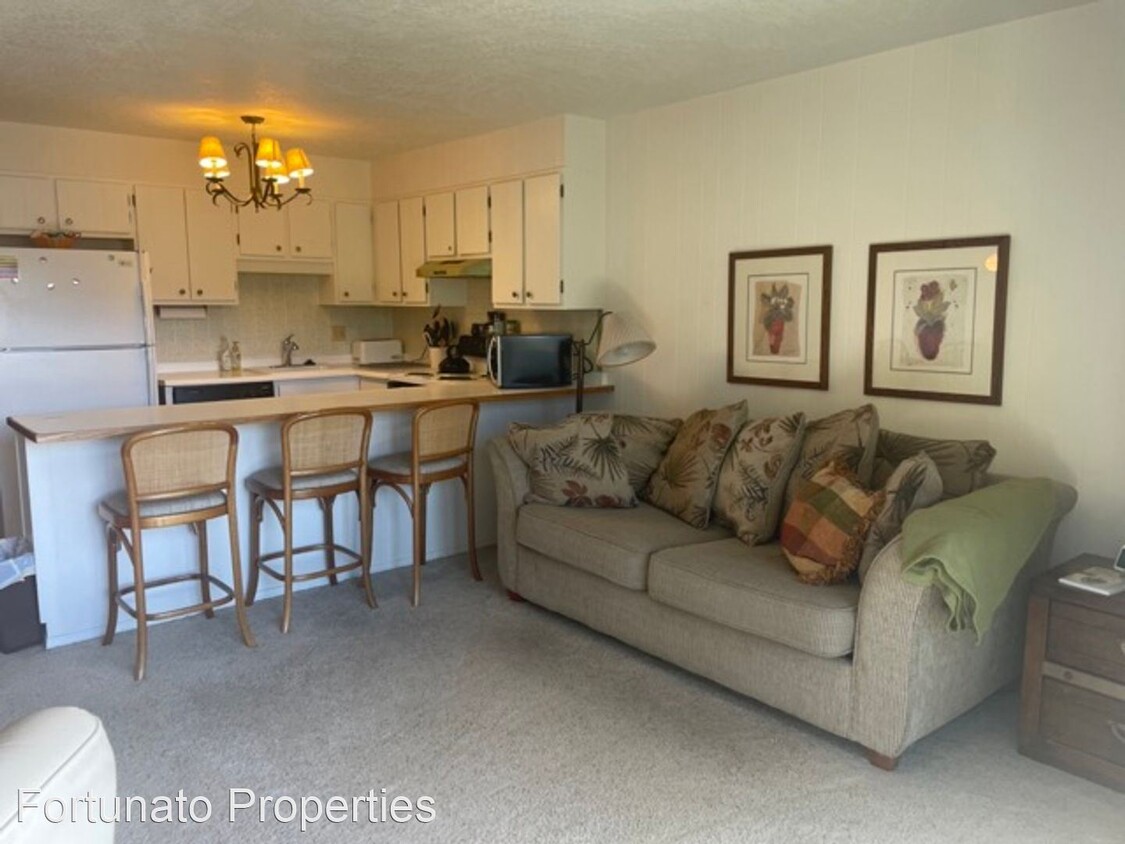 Primary Photo - 1 br, 1 bath House - 203C Dillon Valley Ea...